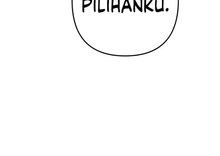 Operation Heart-Pounding Chapter 18 Gambar 29