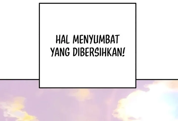 Operation Heart-Pounding Chapter 18 Gambar 44