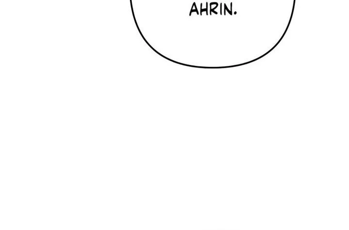 Operation Heart-Pounding Chapter 18 Gambar 26