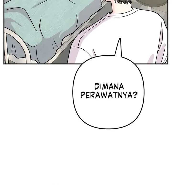 Operation Heart-Pounding Chapter 19 Gambar 32