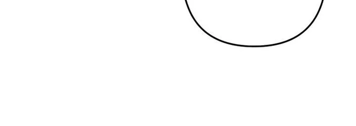 Operation Heart-Pounding Chapter 19 Gambar 15