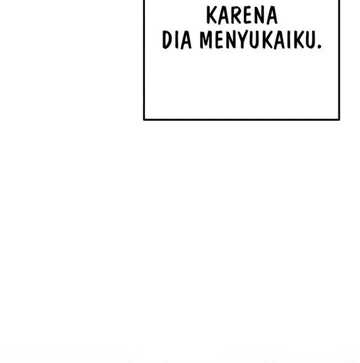 Operation Heart-Pounding Chapter 2 Gambar 37