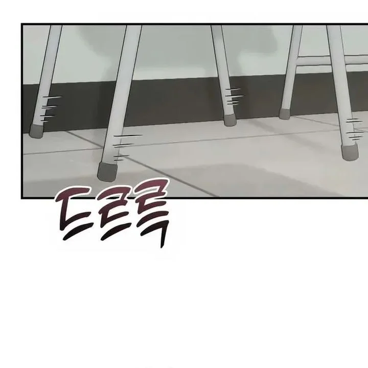 Operation Heart-Pounding Chapter 2 Gambar 40