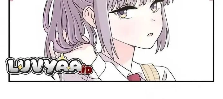 Operation Heart-Pounding Chapter 2 Gambar 45