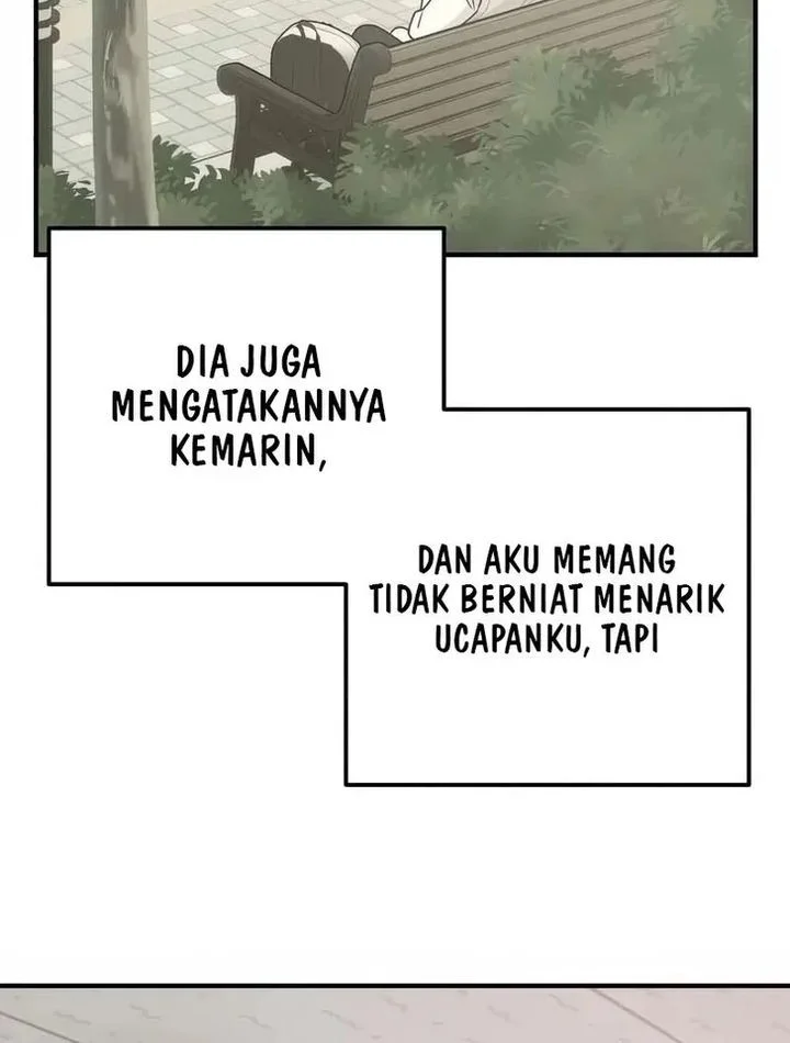 Operation Heart-Pounding Chapter 2 Gambar 6