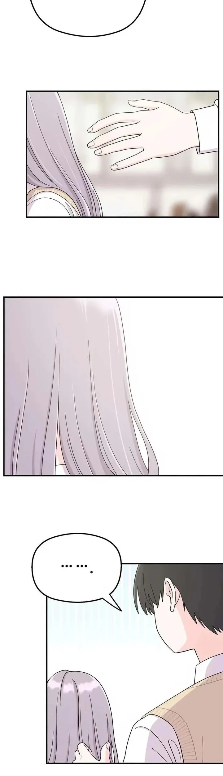 Operation Heart-Pounding Chapter 2 Gambar 10