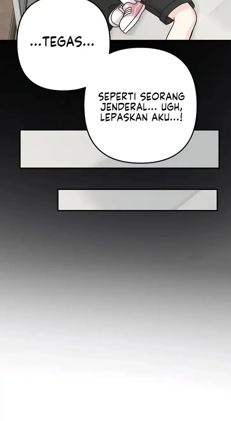 Operation Heart-Pounding Chapter 20 Gambar 20