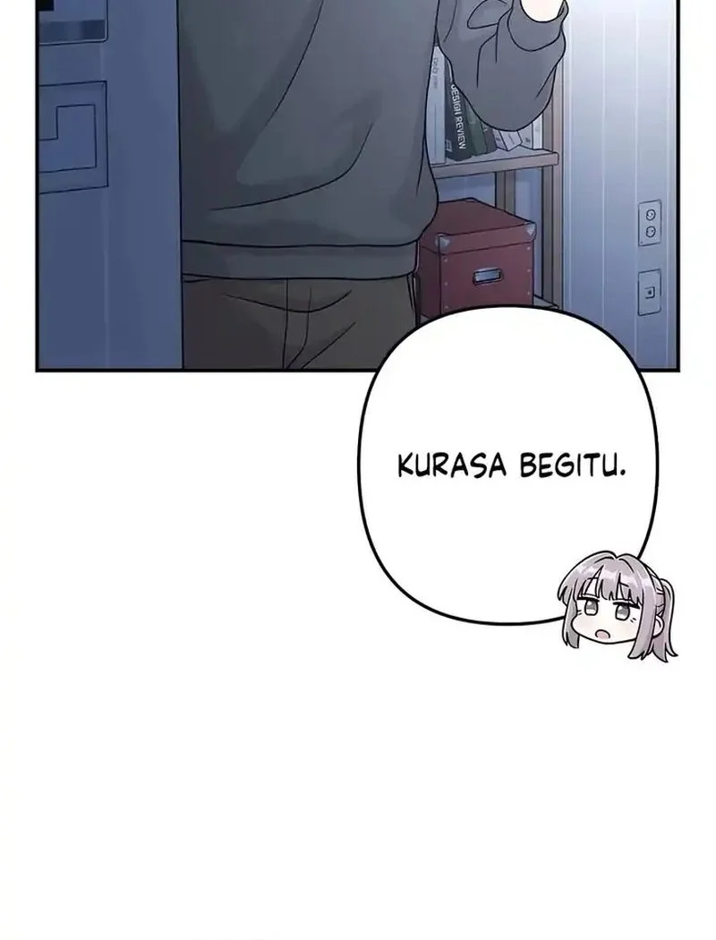 Operation Heart-Pounding Chapter 21 Gambar 4