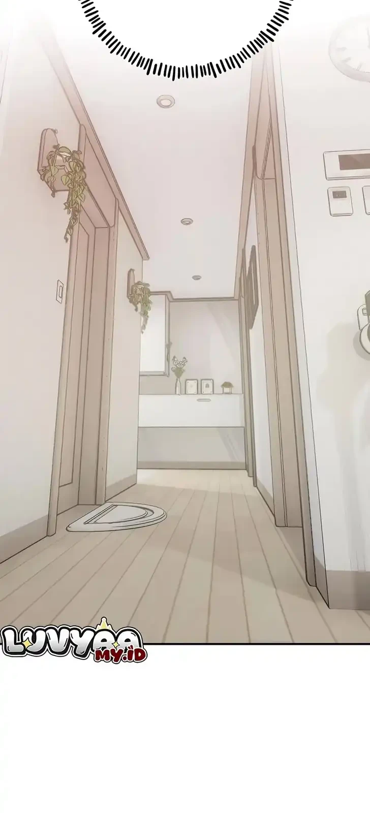 Operation Heart-Pounding Chapter 22 Gambar 48