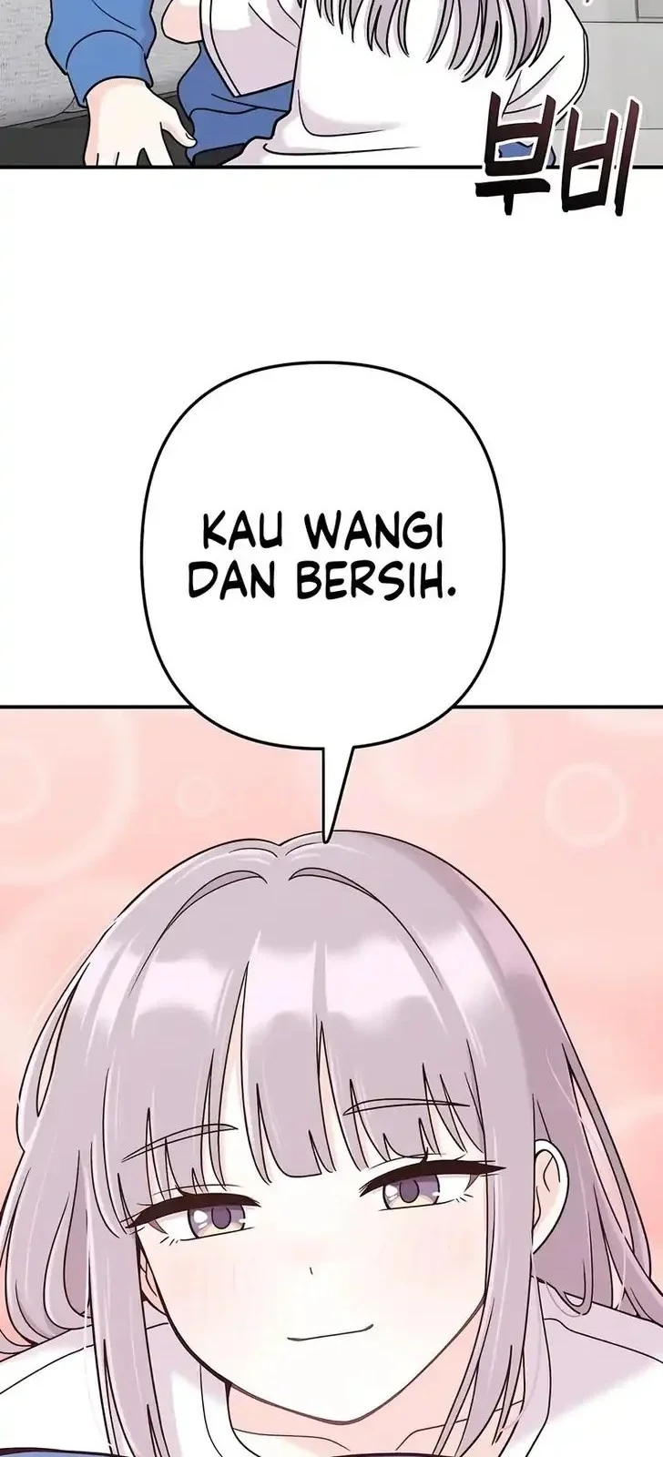 Operation Heart-Pounding Chapter 23 Gambar 40