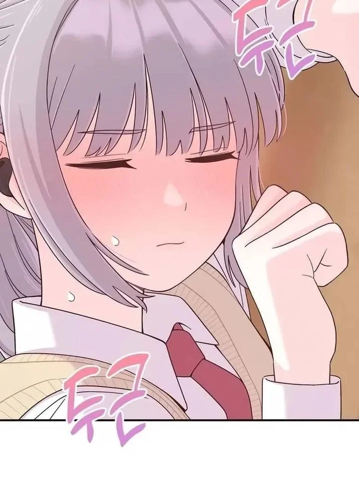 Operation Heart-Pounding Chapter 3 Gambar 34