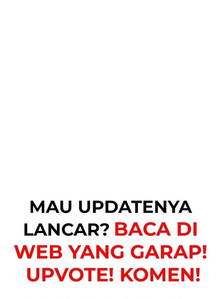 Operation Heart-Pounding Chapter 3 Gambar 42