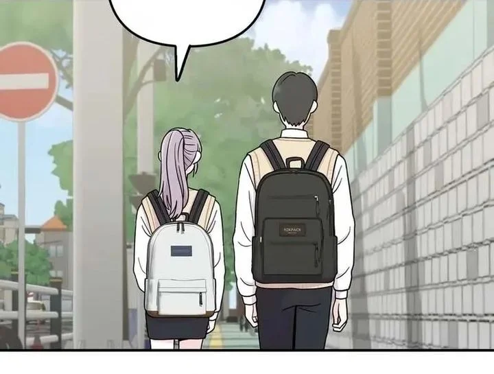 Operation Heart-Pounding Chapter 3 Gambar 9