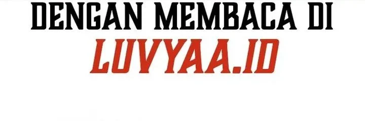 Operation Heart-Pounding Chapter 3 Gambar 14