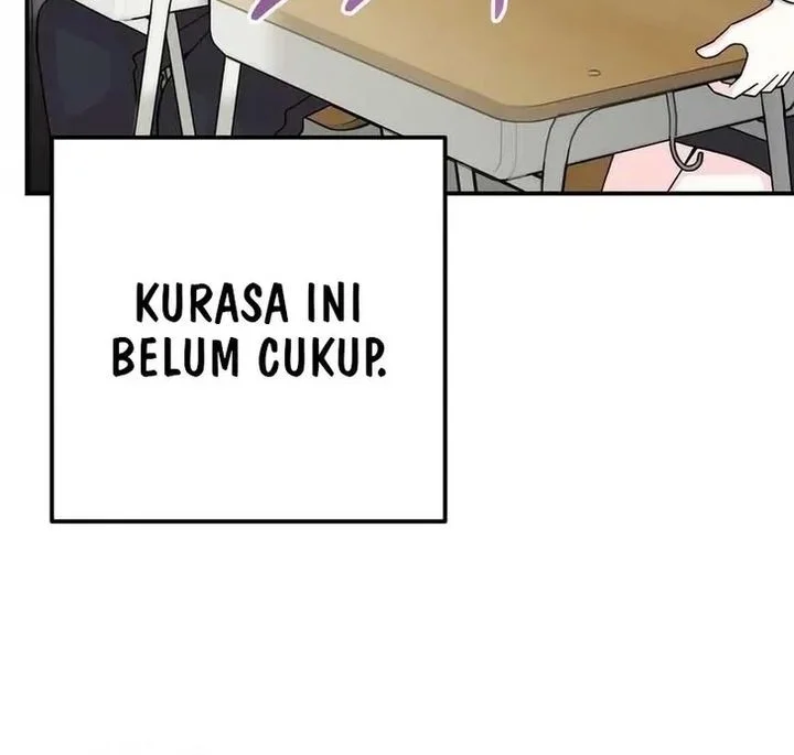 Operation Heart-Pounding Chapter 3 Gambar 17