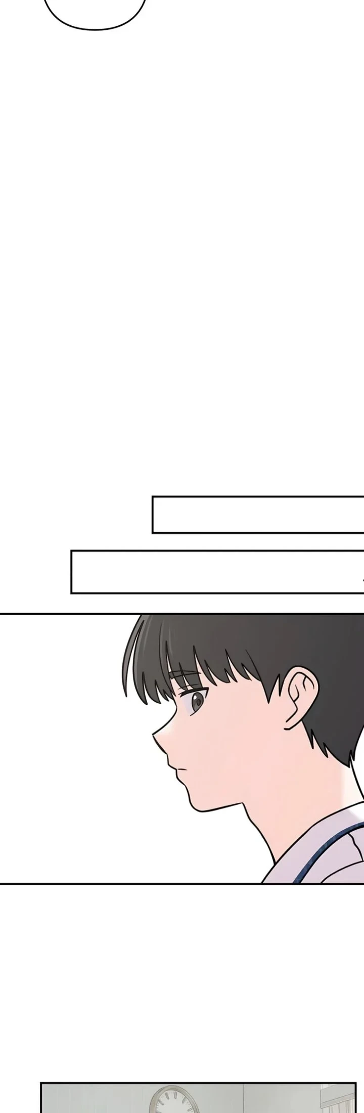 Operation Heart-Pounding Chapter 33 Gambar 18