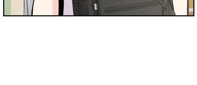 Operation Heart-Pounding Chapter 36 Gambar 37