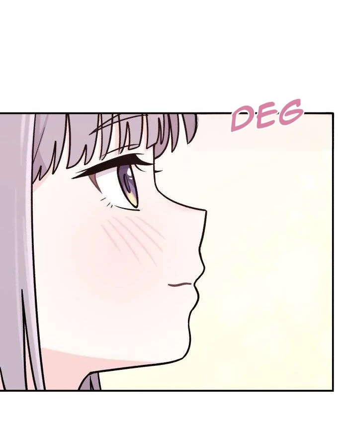 Operation Heart-Pounding Chapter 36 Gambar 40
