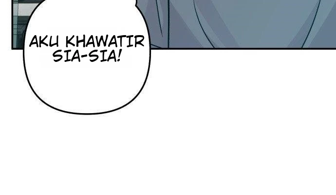 Operation Heart-Pounding Chapter 36 halaman 13