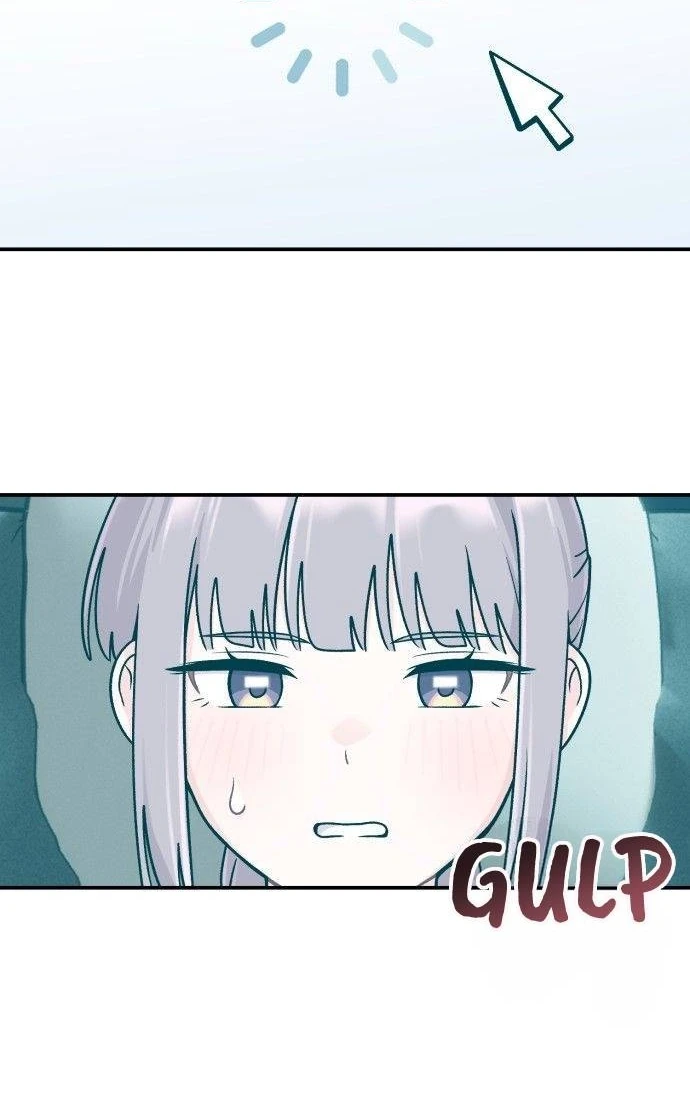 Operation Heart-Pounding Chapter 36 halaman 16