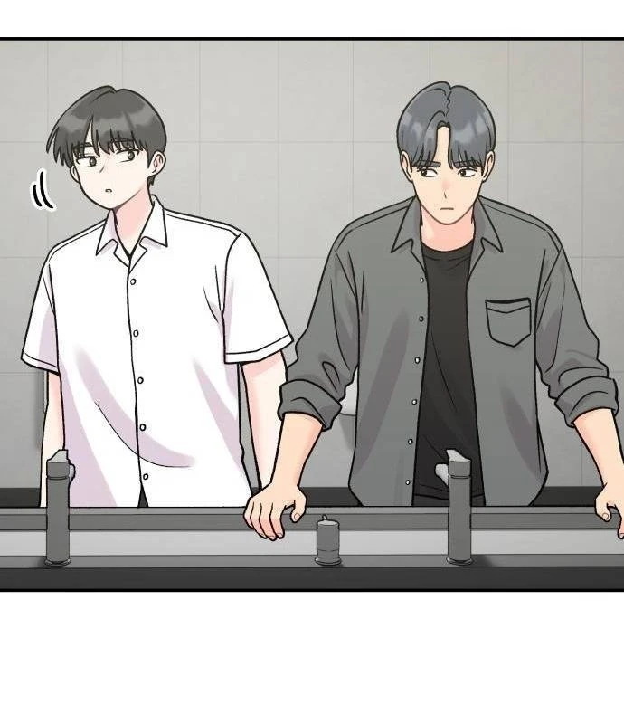 Operation Heart-Pounding Chapter 37 Gambar 48