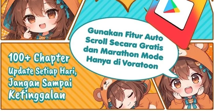 Operation Heart-Pounding Chapter 37 Gambar 53