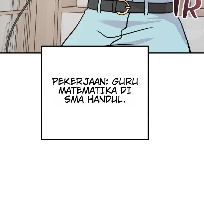 Operation Heart-Pounding Chapter 37 halaman 4
