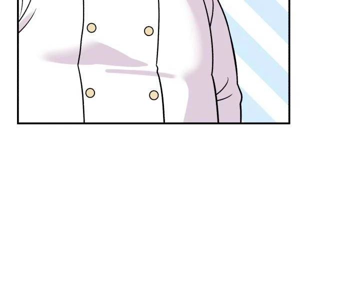 Operation Heart-Pounding Chapter 37 halaman 11