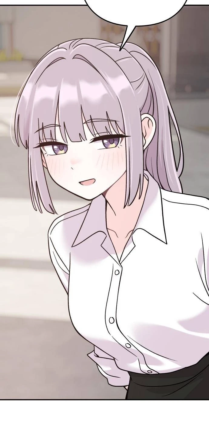 Operation Heart-Pounding Chapter 37 halaman 24