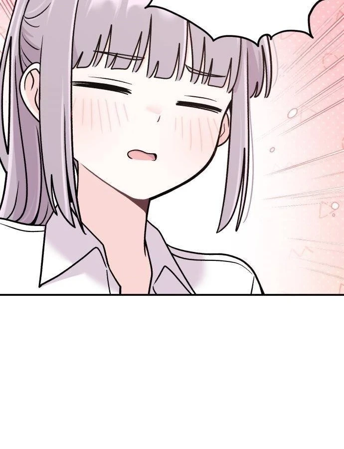 Operation Heart-Pounding Chapter 38 halaman 27