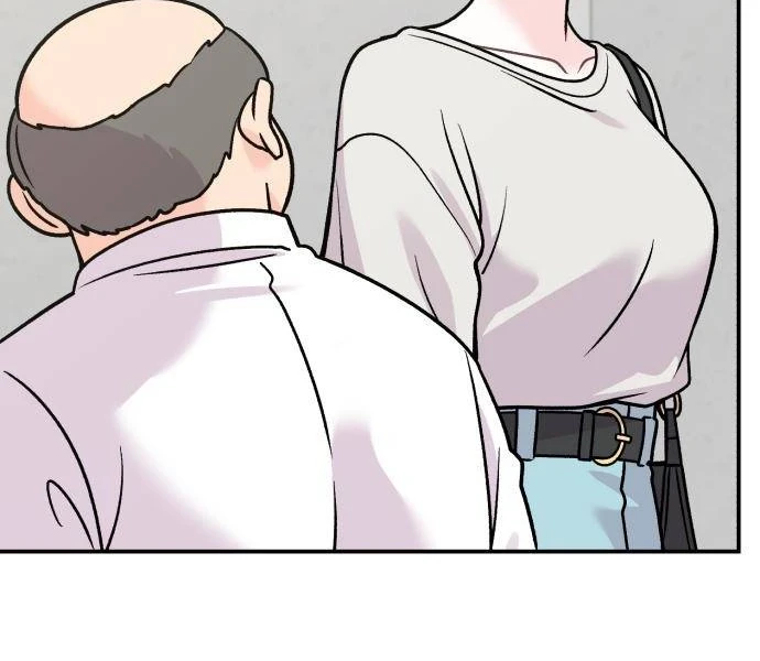 Operation Heart-Pounding Chapter 38 Gambar 50