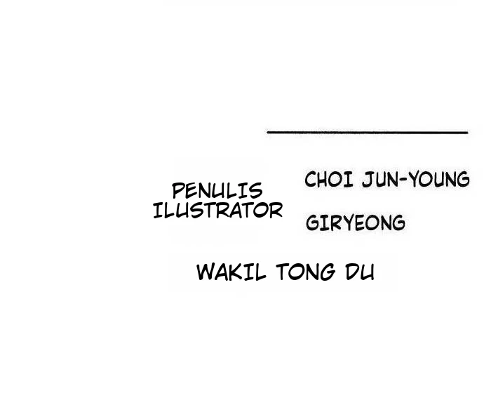 Operation Heart-Pounding Chapter 38 Gambar 53