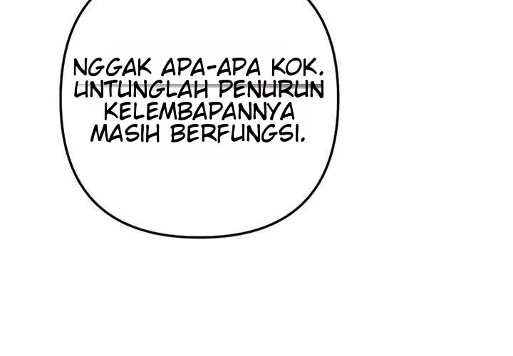 Operation Heart-Pounding Chapter 39 halaman 28