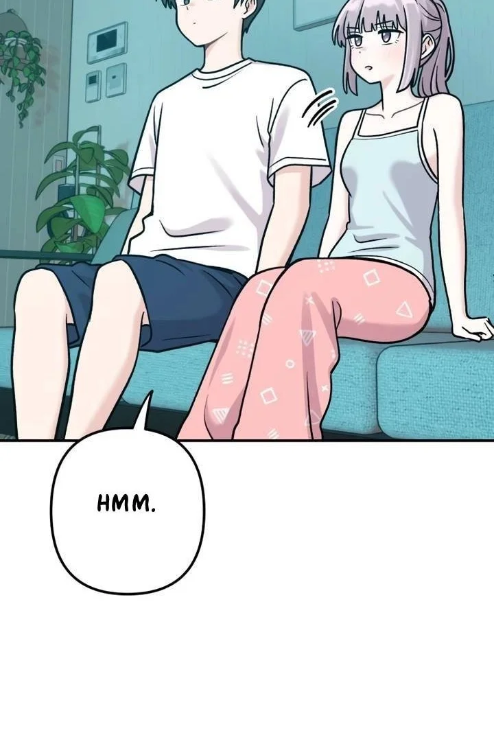 Operation Heart-Pounding Chapter 39 Gambar 47