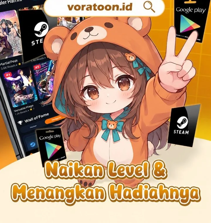 Operation Heart-Pounding Chapter 39 Gambar 56
