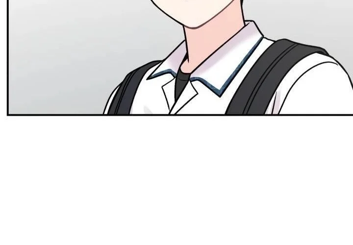 Operation Heart-Pounding Chapter 39 halaman 7