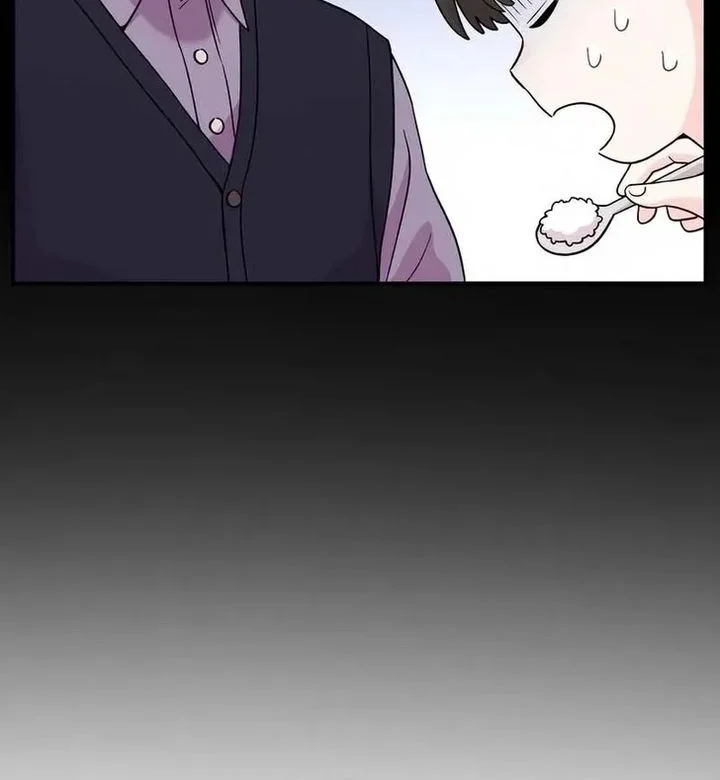 Operation Heart-Pounding Chapter 4 Gambar 16