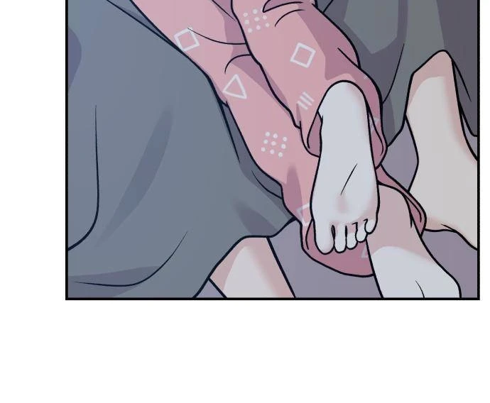 Operation Heart-Pounding Chapter 40 Gambar 31