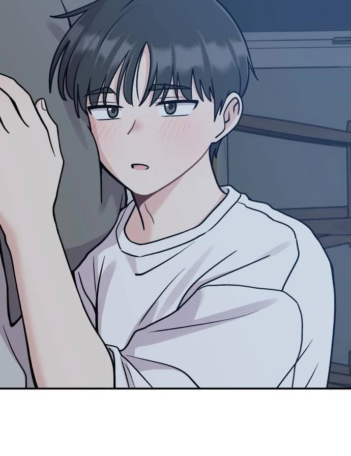 Operation Heart-Pounding Chapter 40 Gambar 40