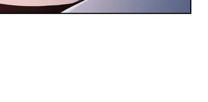 Operation Heart-Pounding Chapter 40 halaman 11