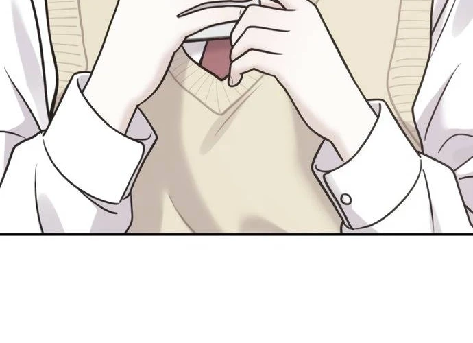 Operation Heart-Pounding Chapter 41 Gambar 36
