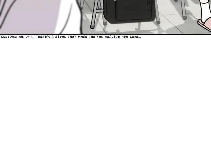 Operation Heart-Pounding Chapter 41 Gambar 52