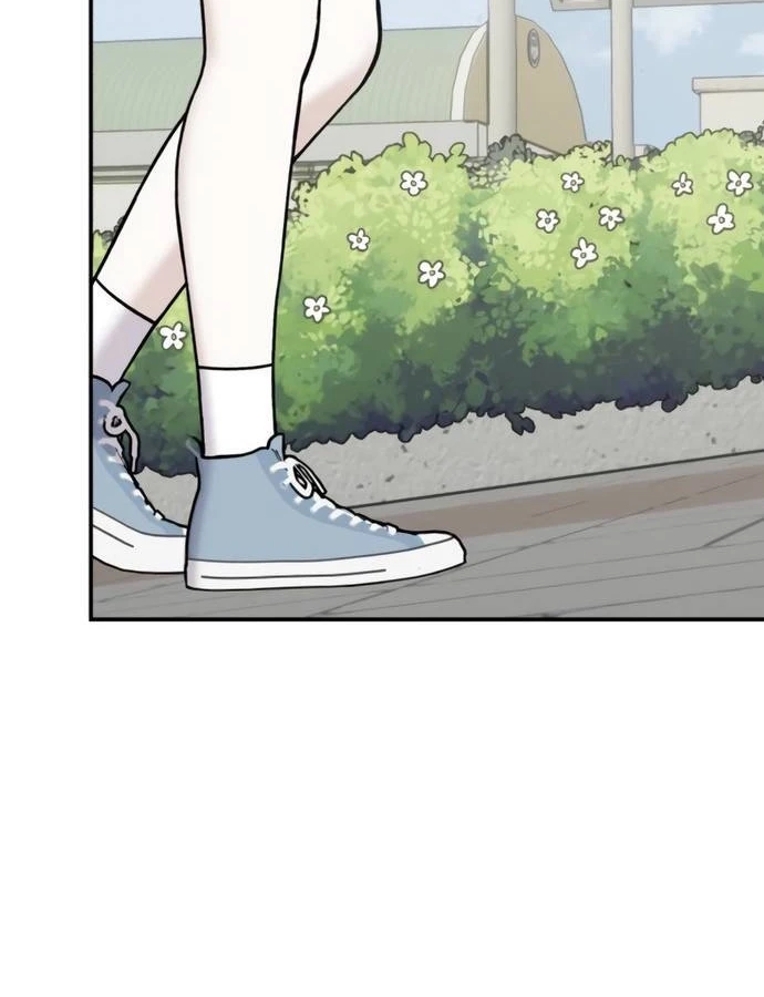 Operation Heart-Pounding Chapter 41 halaman 4