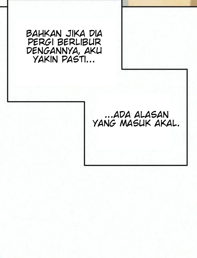 Operation Heart-Pounding Chapter 42 Gambar 42