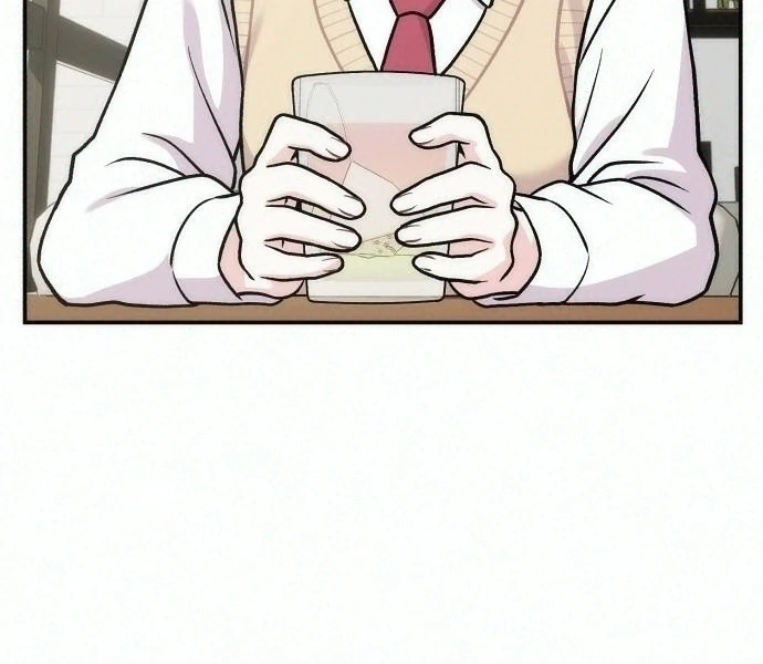 Operation Heart-Pounding Chapter 42 Gambar 45