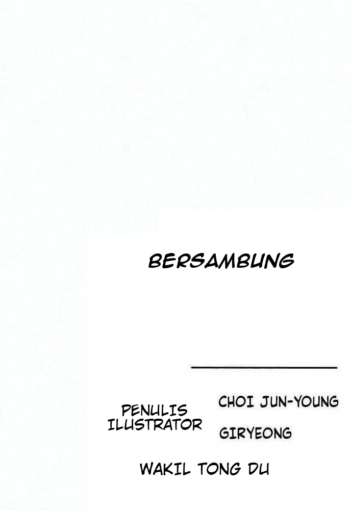 Operation Heart-Pounding Chapter 42 Gambar 51