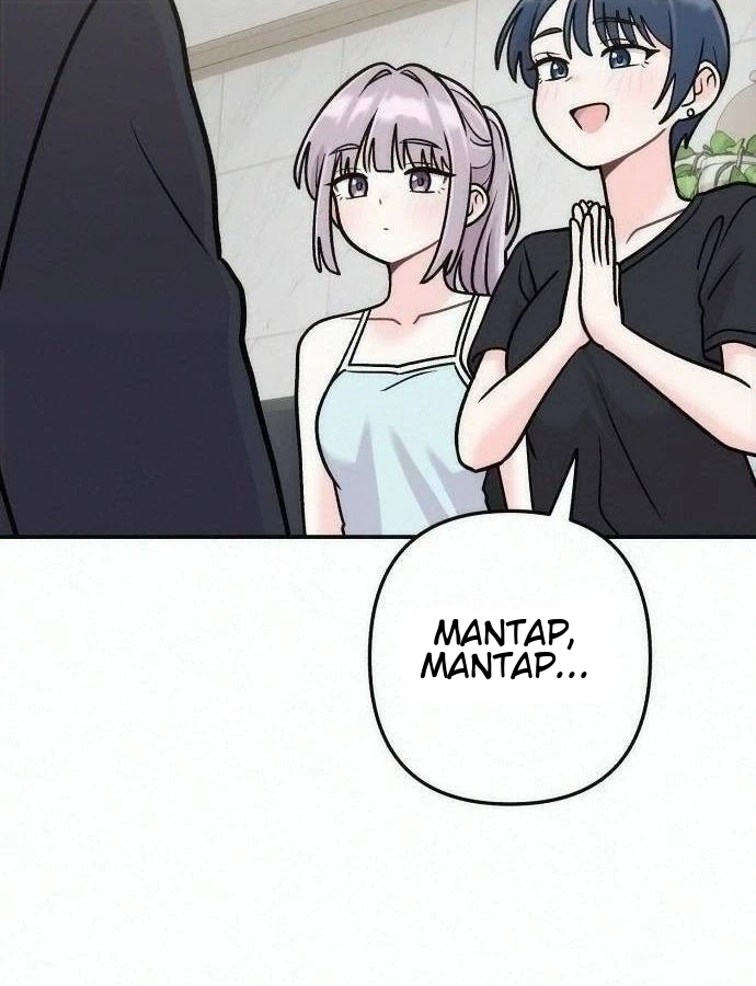 Operation Heart-Pounding Chapter 43 Gambar 45
