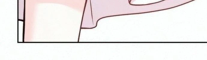 Operation Heart-Pounding Chapter 43 Gambar 48