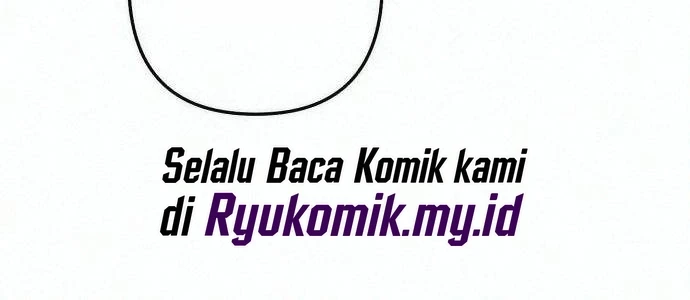 Operation Heart-Pounding Chapter 43 halaman 16