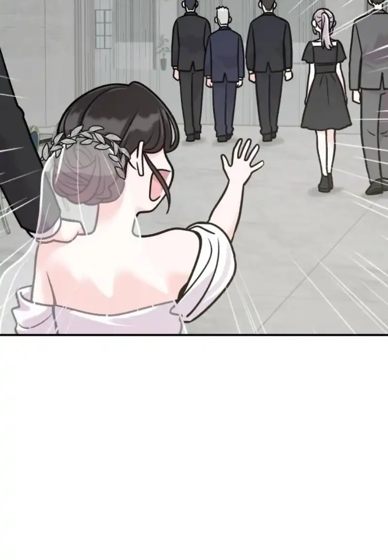 Operation Heart-Pounding Chapter 46 Halaman 33